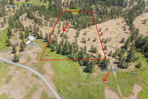 36000 S Bootstrap Ln, Cheney, WA, 99004 | Card Image