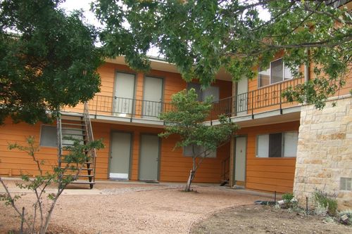 apt-217-2800 Swisher St, Austin, TX, 78705-3300 | Card Image