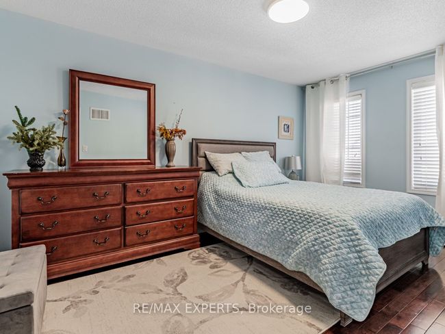 55 Coranto Way, House attached with 4 bedrooms, 4 bathrooms and 2 parking in Vaughan ON | Image 24