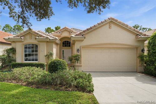 1720 W Laurel Glen Path, Hernando, FL, 34442-6300 | Card Image