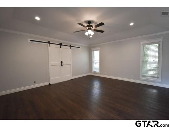 612 Bentley Ct, House other with 4 bedrooms, 2 bathrooms and null parking in Tyler TX | Image 26