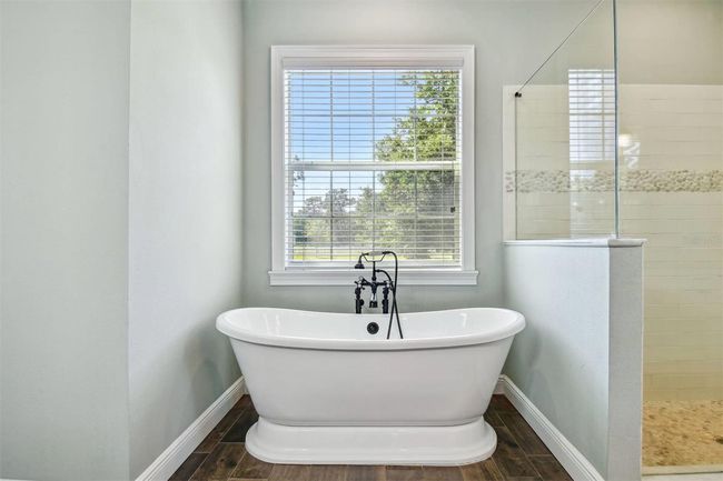15513 Phillips Rd, House other with 4 bedrooms, 3 bathrooms and null parking in ODESSA FL | Image 35