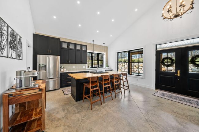 23549 Forest Shores Dr-2 | Image 13