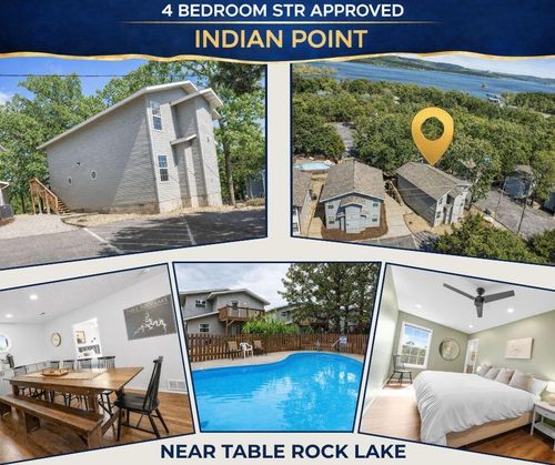 a-48 Timber Oaks Trl, Branson, MO, 65616 | Card Image