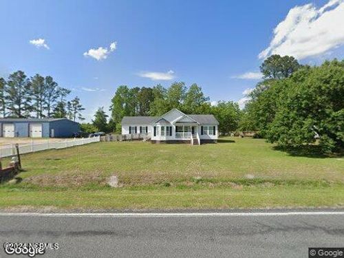 10489 Haynes Lennon Hwy, Evergreen, NC, 28438-9213 | Card Image