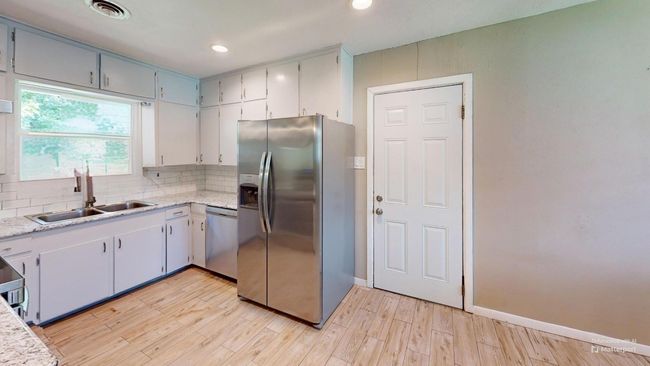 1511 University Dr, House other with 4 bedrooms, 2 bathrooms and null parking in Arlington TX | Image 5
