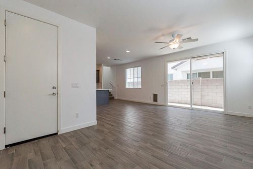 5538 S Dillon, Mesa, AZ, 85212-5602 | Card Image