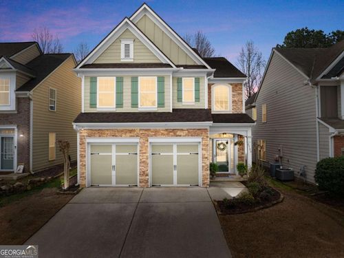 5725 Weddington Dr, Cumming, GA, 30040-0627 | Card Image