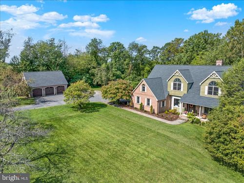 161 Heckman Rd, TEMPLE, PA, 19560-9708 | Card Image