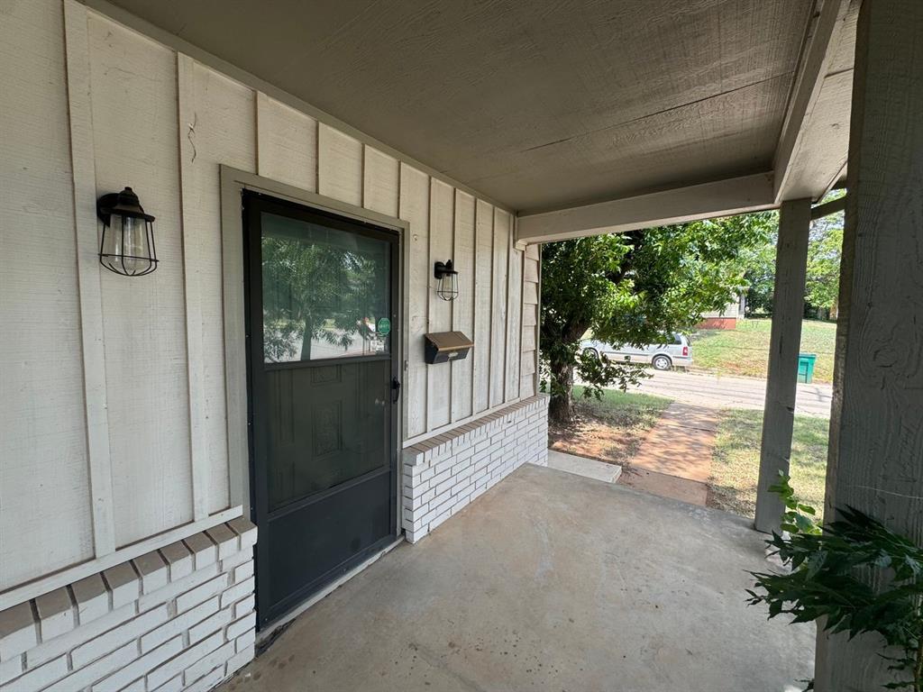36th St, Oklahoma City, OK 73118