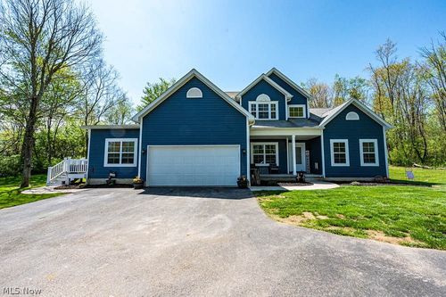 32094 Westward Way, Lisbon, OH, 44432-8490 | Card Image