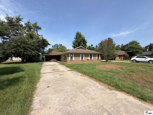 23 Melanie Dr, Monroe, LA, 71203-6719 | Card Image