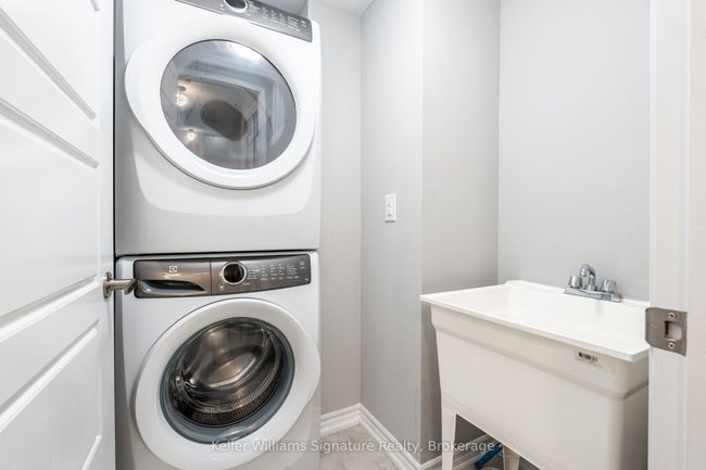 14 - 1222 Rose Way, House attached with 3 bedrooms, 3 bathrooms and 1 parking in Milton ON | Image 7