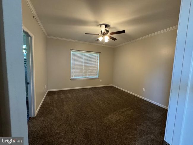 4619 Forest Pines Dr, Townhouse with 3 bedrooms, 4 bathrooms and null parking in UPPER MARLBORO MD | Image 14