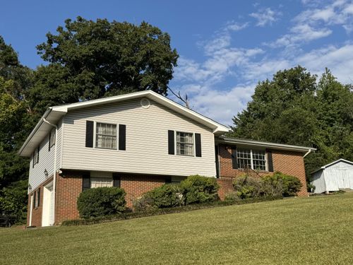 30 Talley Ln, Rossville, GA, 30741-5402 | Card Image