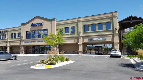 30247-300 Stafford Ln, Delta, CO, 81416-2288 | Card Image