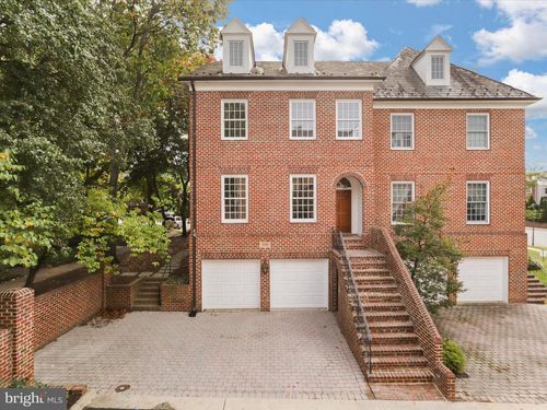 1125 Kensington Rd, MCLEAN, VA, 22101-2919 | Card Image