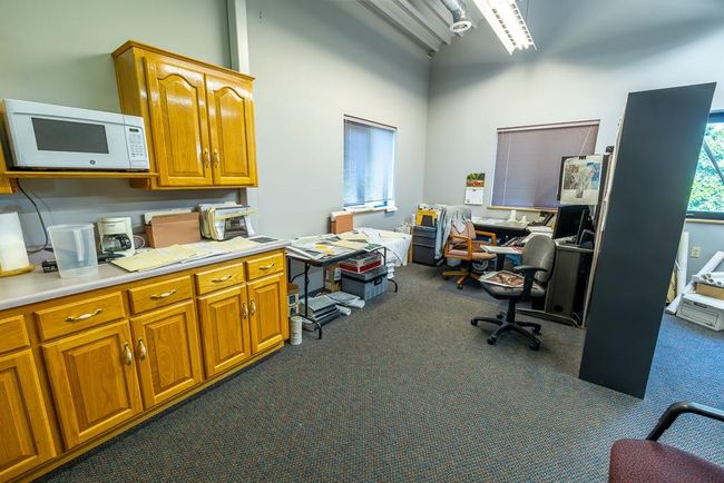 1184 Highway 3, Home with 0 bedrooms, 0 bathrooms and null parking in Uniontown KS | Image 28