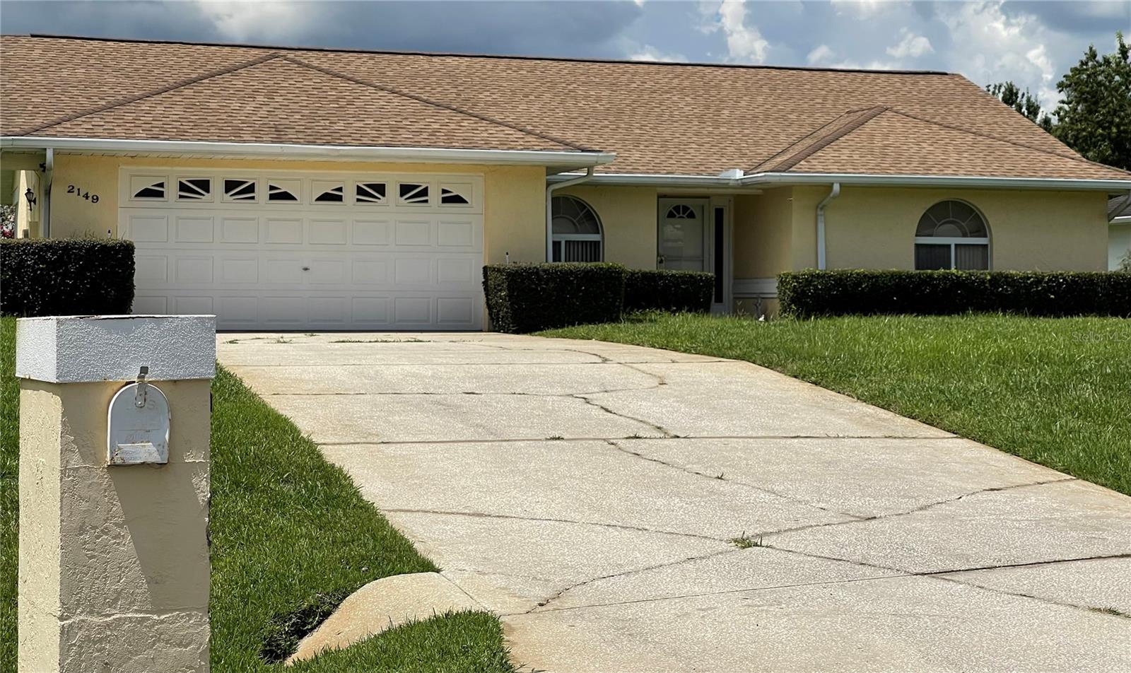 Woodbury Blvd, Lakeland, FL 33810