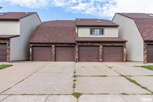 d-3944 Partridge Cir, Bettendorf, IA, 52722-2574 | Card Image
