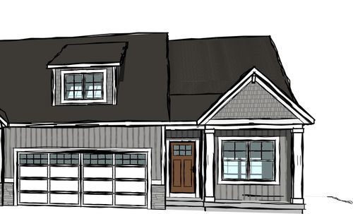 unit-13-11905 Holland Ave, Holland, MI, 49423 | Card Image
