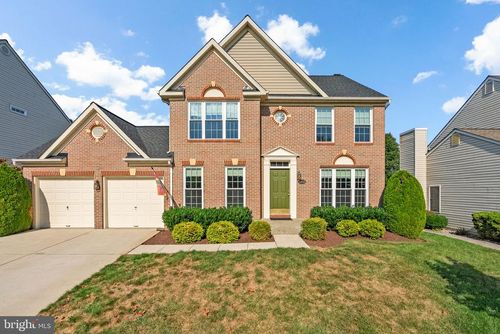 5908 Clear Ridge Rd, ELKRIDGE, MD, 21075-5968 | Card Image