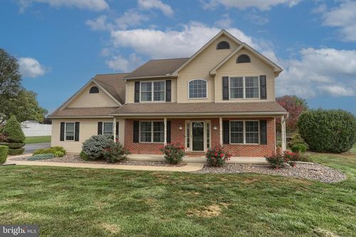 113 Country Ln, Richland, PA, 17087-9764 | Card Image