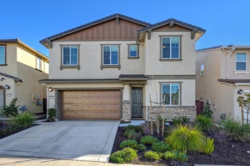 3258 Sidney Way, Folsom, CA, 95630-6036 | Card Image