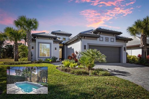 37 Kingfisher Ln, Palm Coast, FL, 32137-3375 | Card Image
