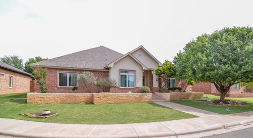 6024 88th Pl, Lubbock, TX, 79424-3699 | Card Image