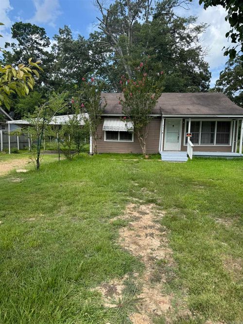 245 D St, Bearden, AR, 71720-8924 | Card Image