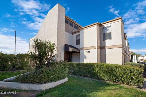 6502 N 10th Pl, Phoenix, AZ, 85014-1243 | Card Image