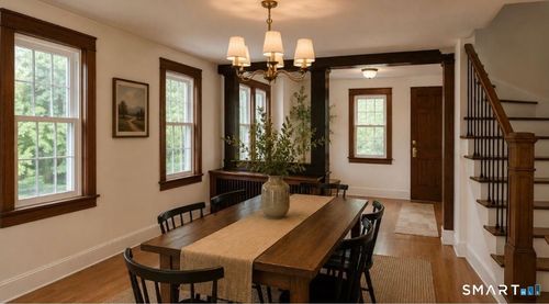314 Porter Ave, Middlebury, CT, 06762-2615 | Card Image