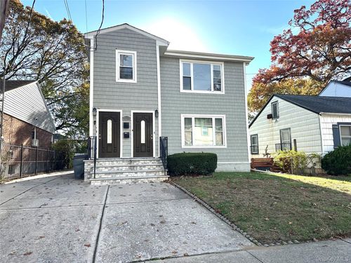 2-23110 145 Avenue, New York, NY, 11413 | Card Image