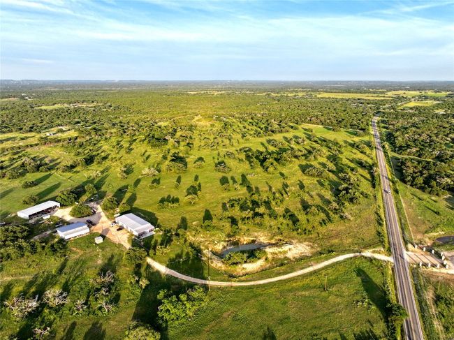 View of property location | Image 9