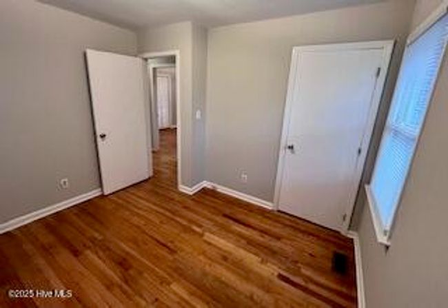 34963 Nc 903, House other with 3 bedrooms, 1 bathrooms and 1 parking in Scotland Neck NC | Image 12