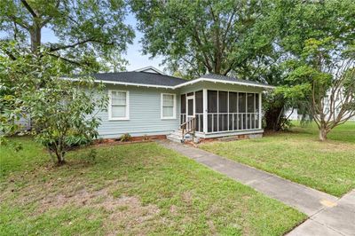 211 3rd Street, House other with 3 bedrooms, 2 bathrooms and null parking in Chickasaw AL | Image 1