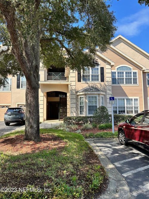 232-13810 Sutton Park Dr, JACKSONVILLE, FL, 32224-4237 | Card Image