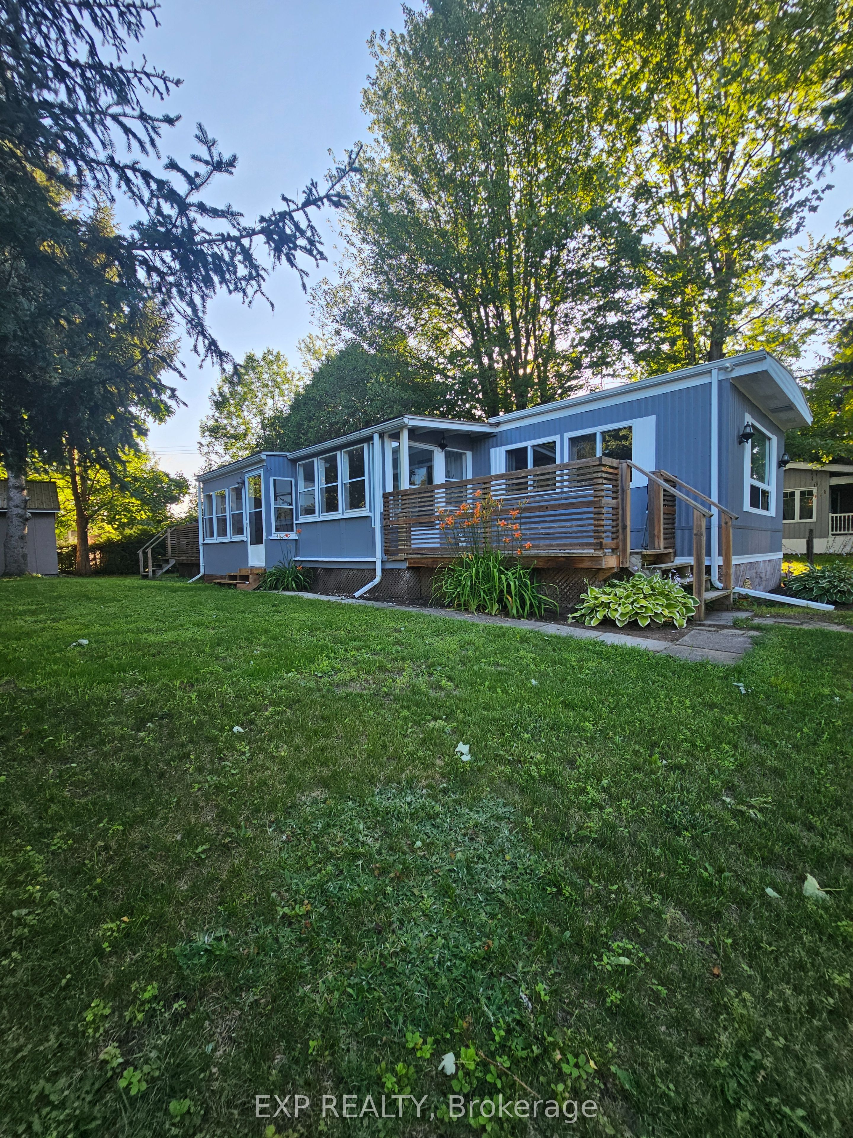 Residential in Augusta 2