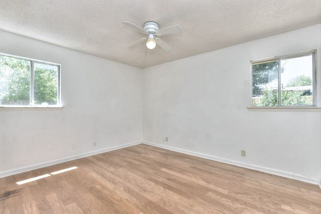 Guest Room #2 | Image 23