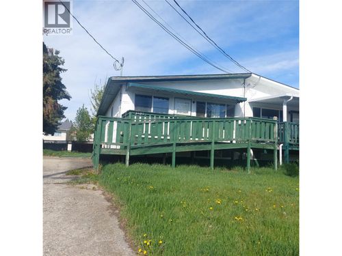4403 15 Ave, Vernon, BC, V1T6Y1 | Card Image