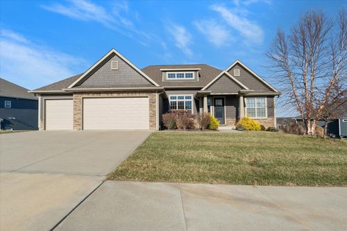 4609 Sawgrass Dr, COLUMBIA, MO, 65203-4276 | Card Image