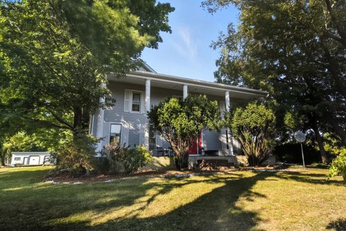 3223 Dunning St, Cassopolis, MI, 49031-9645 | Card Image