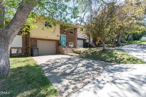 605 Craig Dr, Mandan, ND, 58554-2353 | Card Image