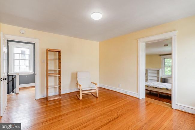2416 Whitby Rd, House other with 4 bedrooms, 2 bathrooms and null parking in HAVERTOWN PA | Image 19