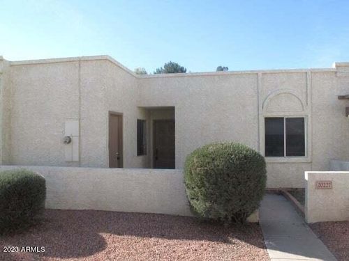 20227 N 21st Ln, Phoenix, AZ, 85027-3469 | Card Image
