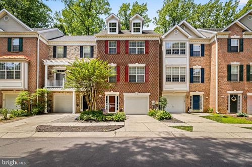 310 Pintail Ln, ANNAPOLIS, MD, 21409-5765 | Card Image