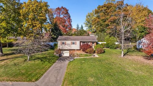 119 Keithwood Dr, Valencia, PA, 16059-2543 | Card Image