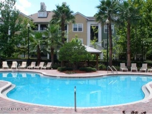1125-8550 Touchton Rd, JACKSONVILLE, FL, 32216-1153 | Card Image
