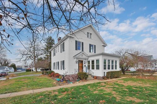 603 Guilford Rd, Circleville, OH, 43113-1249 | Card Image